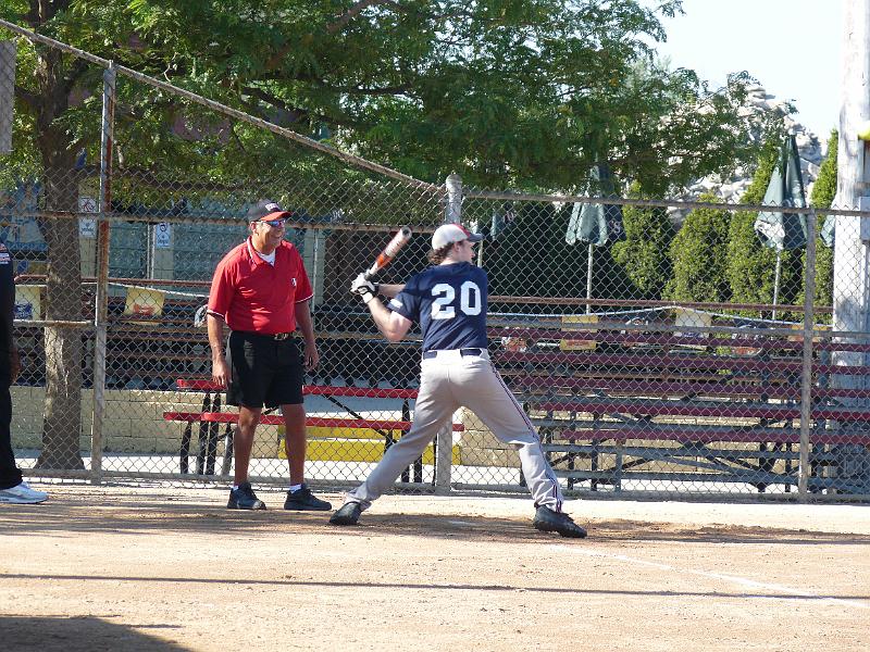 Liberty 07-10-10 162.jpg